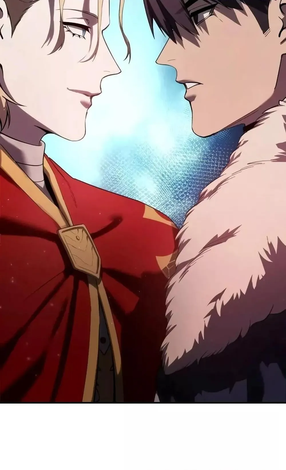 Star-Embracing Swordmaster ตอนที่ 69 หน้า 123