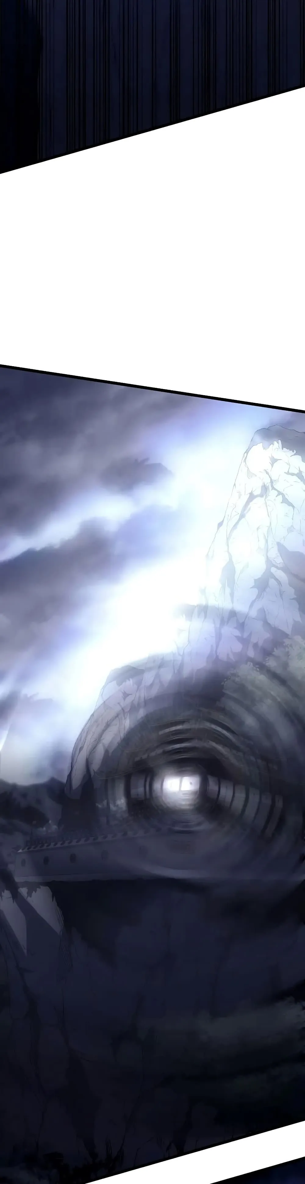 Legend of the Reincarnated Demon God ตอนที่ 1 หน้า 56