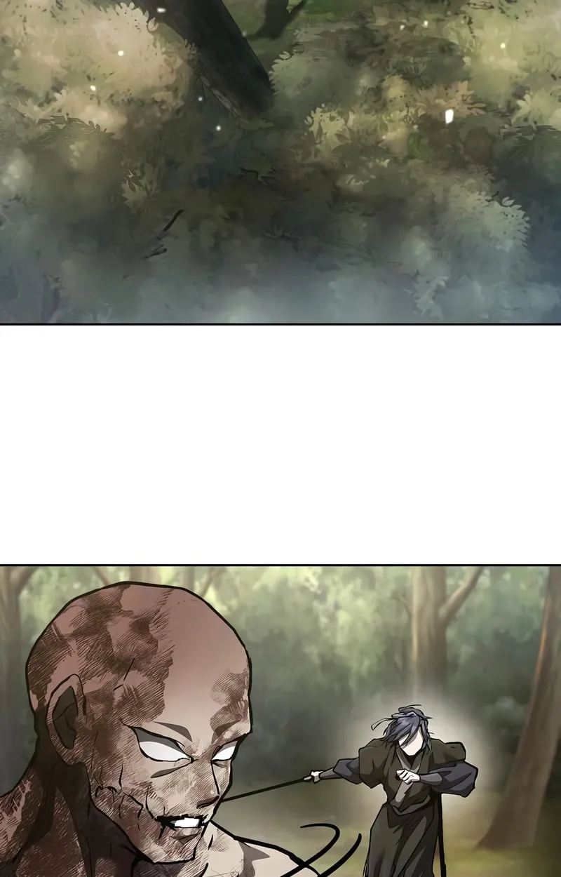 Reborn on the Demonic Cult Battlefield ตอนที่ 16 หน้า 56