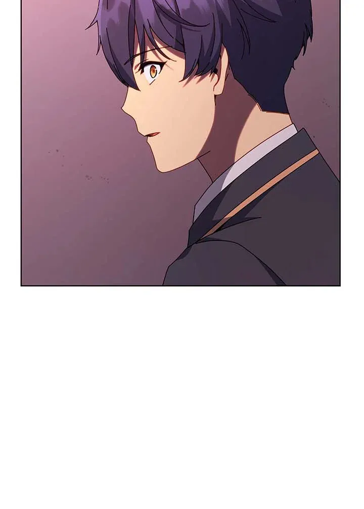 Necromancer Academy’s Genius Summoner Chapter 144 หน้า 94