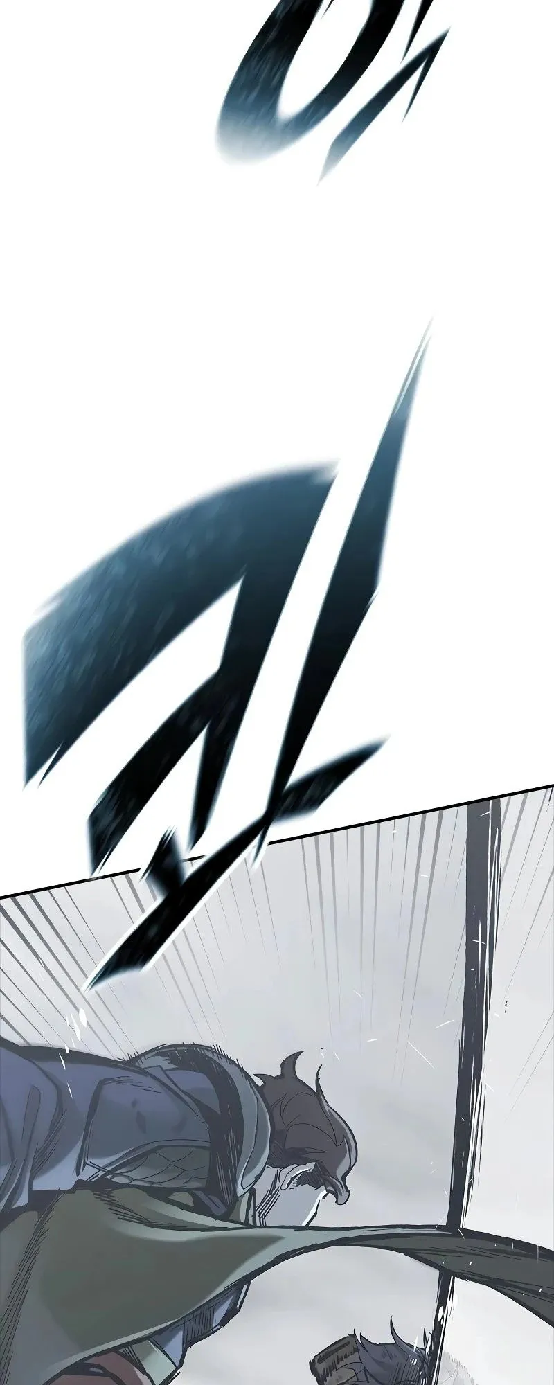 Eternally Regressing Knight ตอนที่ 21 หน้า 21