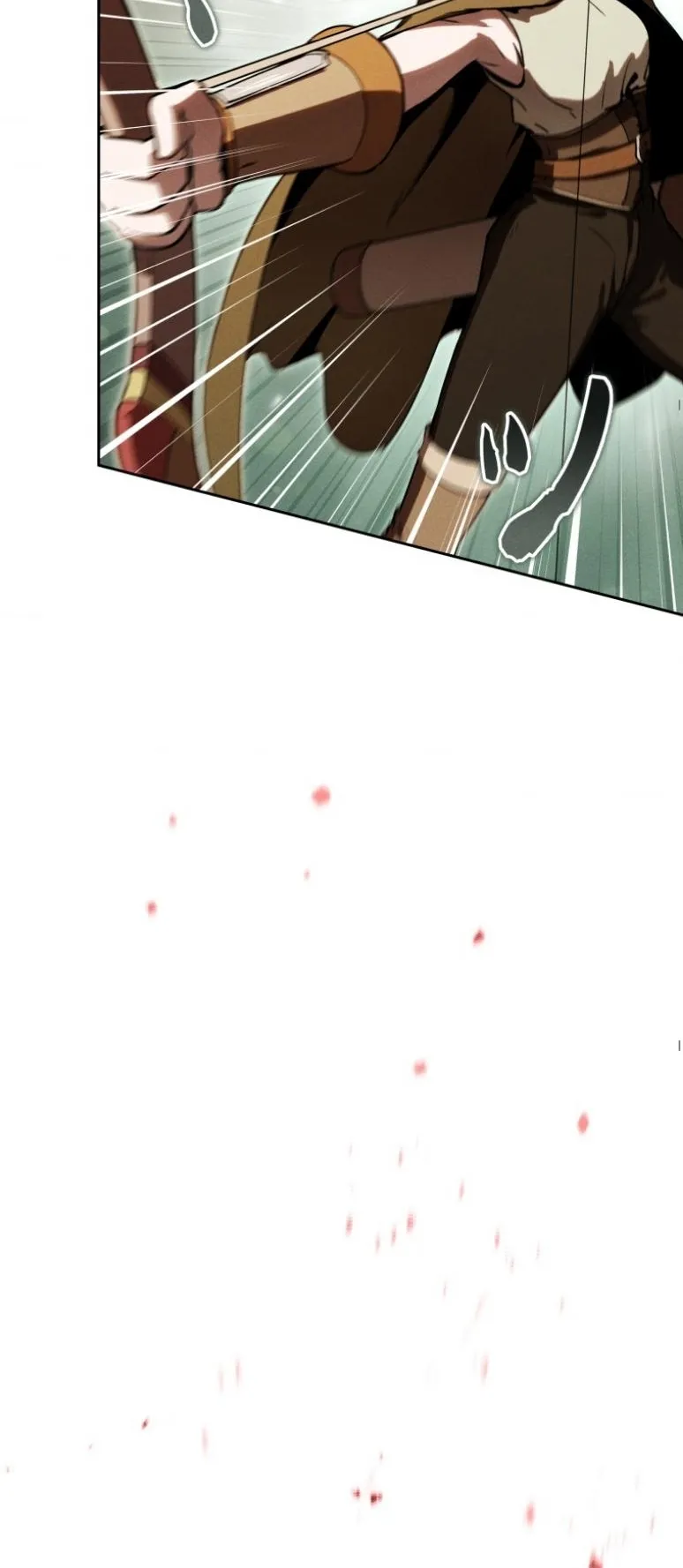 Revenge on the Tyrant Dragon ตอนที่ 20 หน้า 35