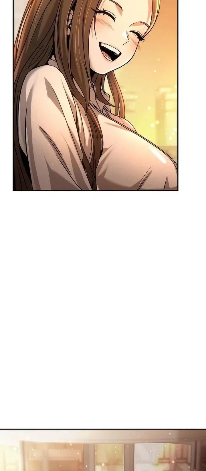 The Money Keeps Piling Up Even If I Spend It ตอนที่ 2 หน้า 51