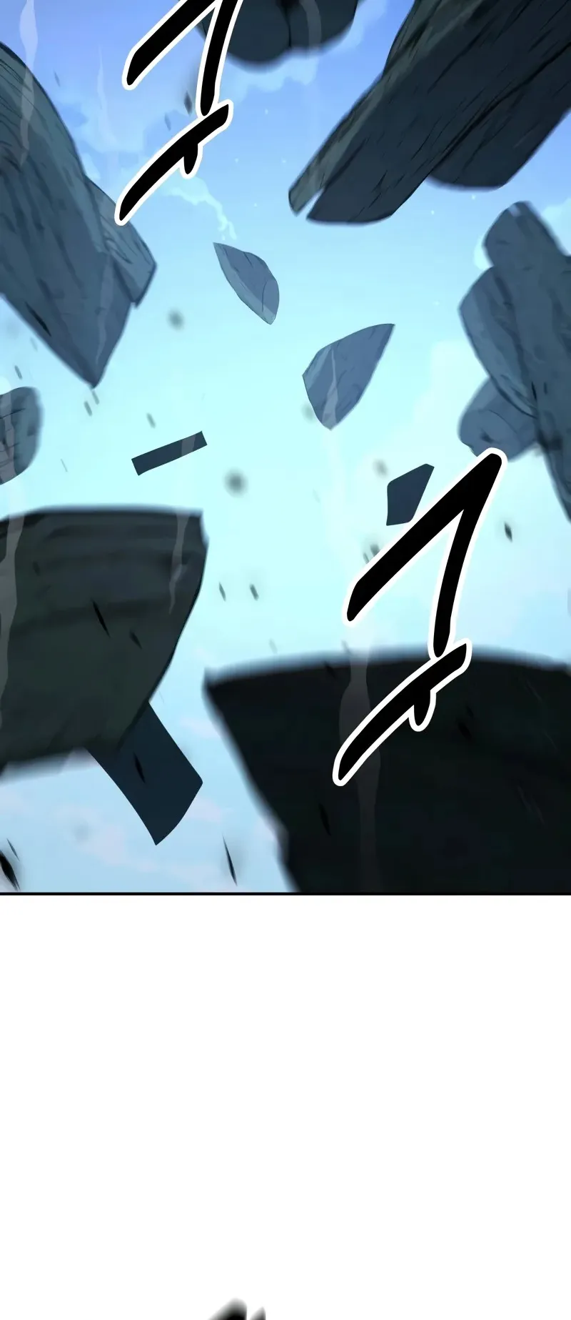 I Killed an Academy Player ตอนที่ 65 หน้า 124