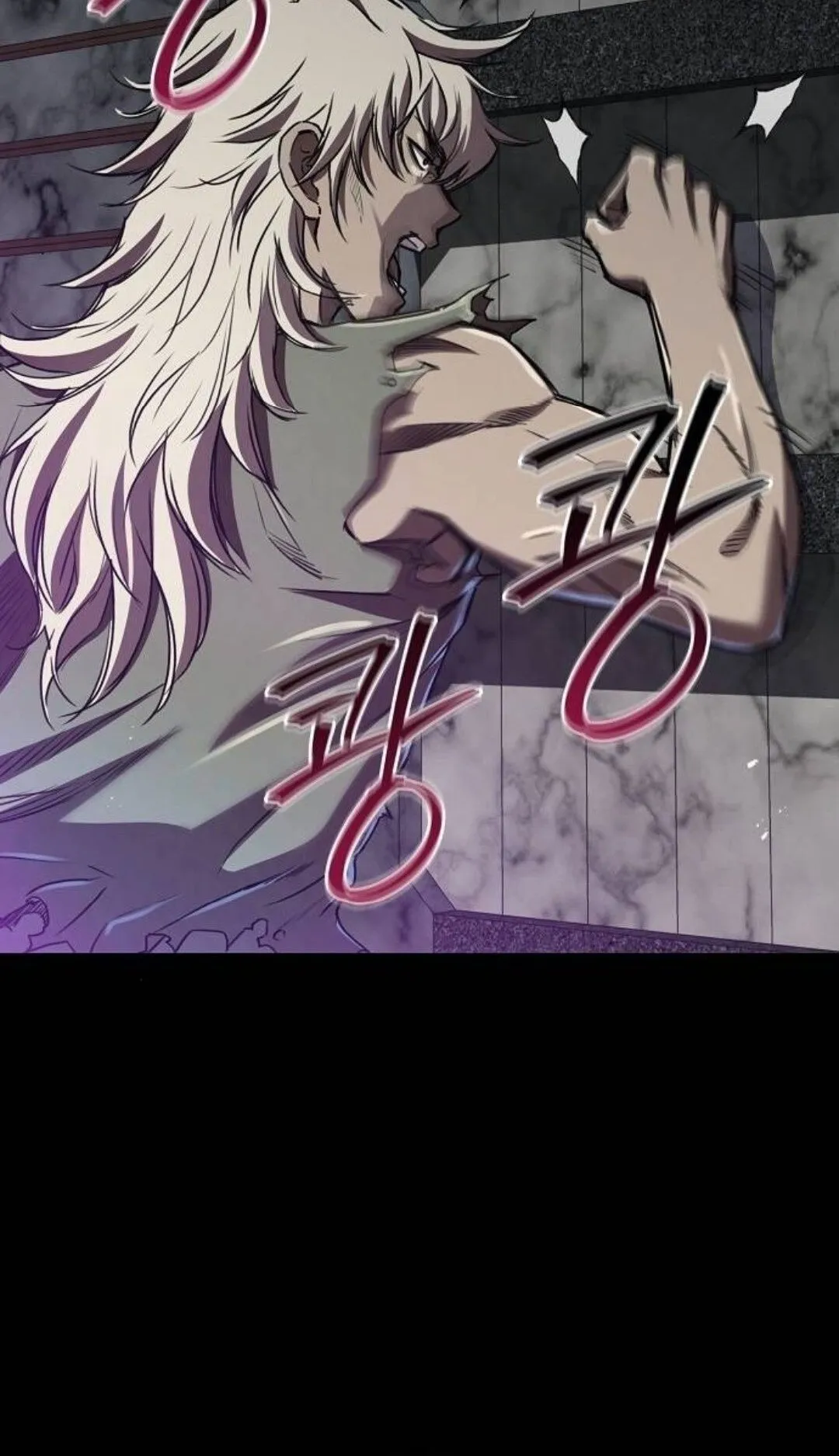 The Demonic Cult Instructor Returns ตอนที่ 18 หน้า 45