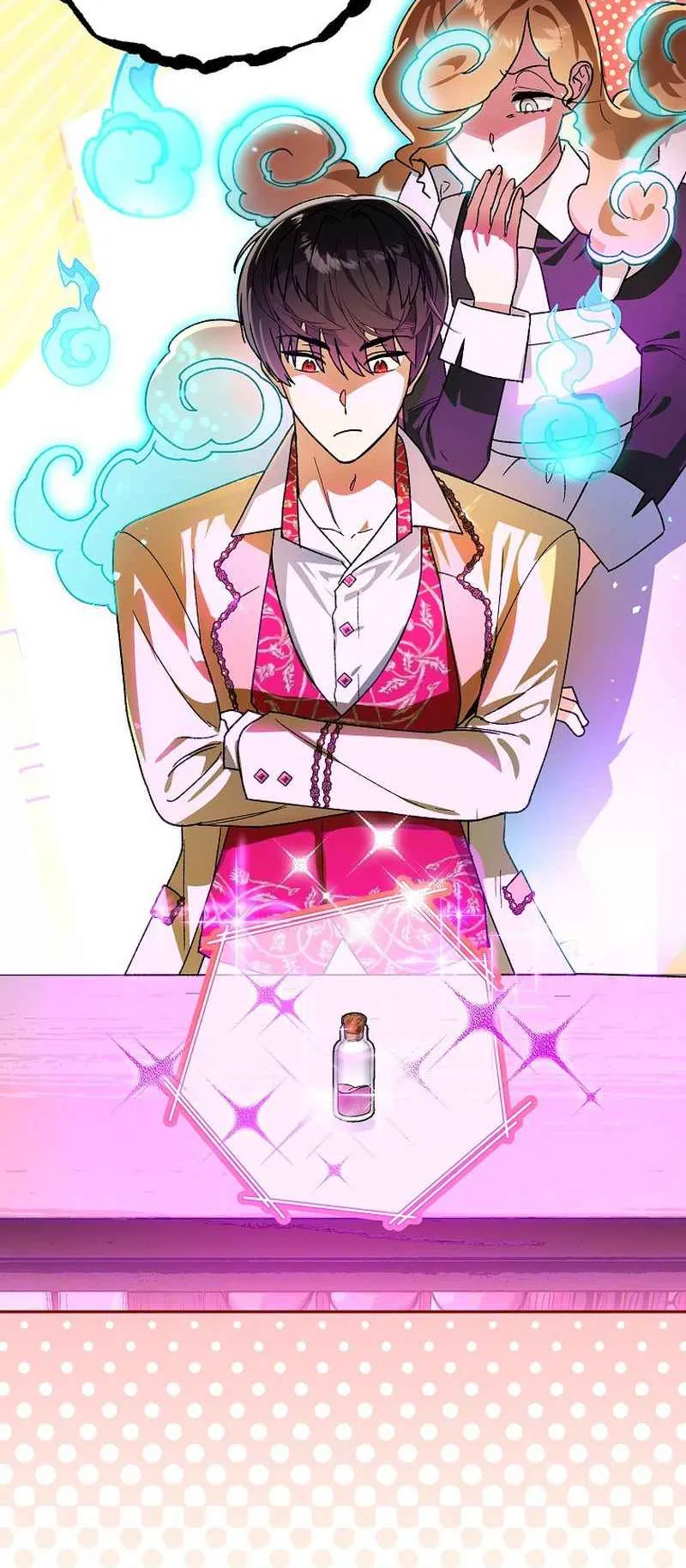 I Became the Genius Bastard of a Noble Dark Clan ตอนที่ 14 หน้า 85
