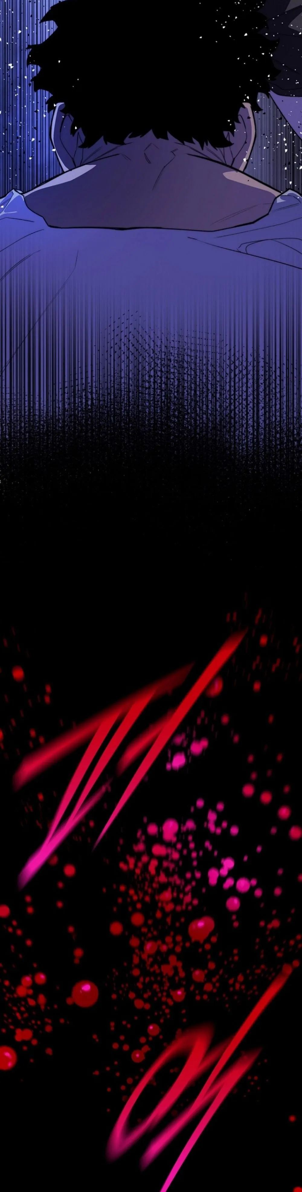 The 18-Year Old Demon King ตอนที่ 8 หน้า 44