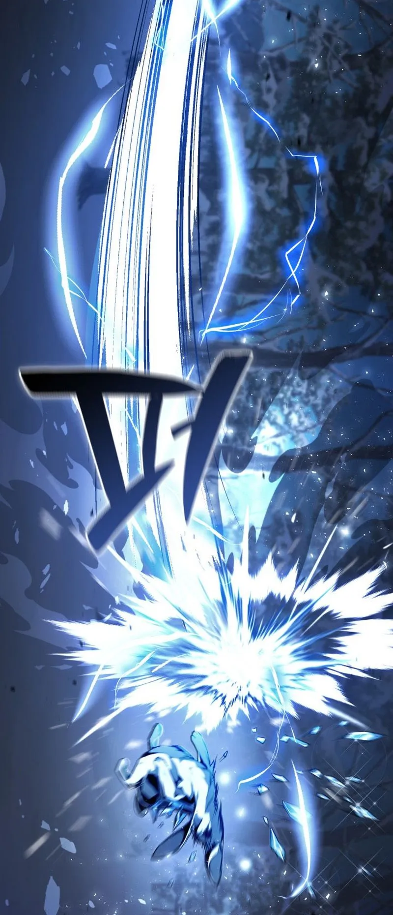 Dukedom’s Legendary Prodigy ตอนที่ 4 หน้า 40