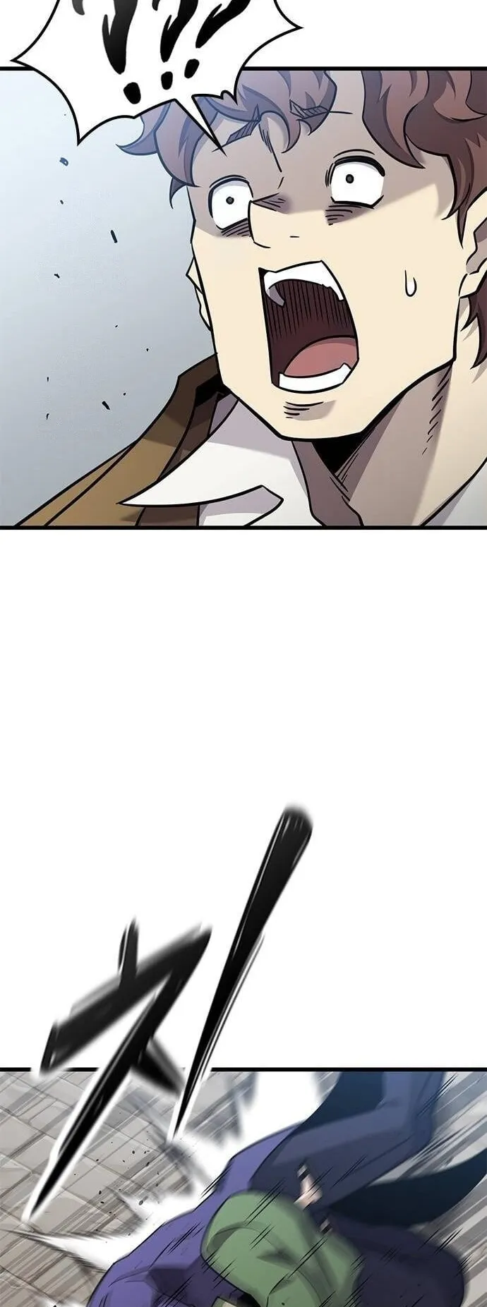 What a Bountiful Harvest, Demon Lord! ตอนที่ 22 หน้า 39