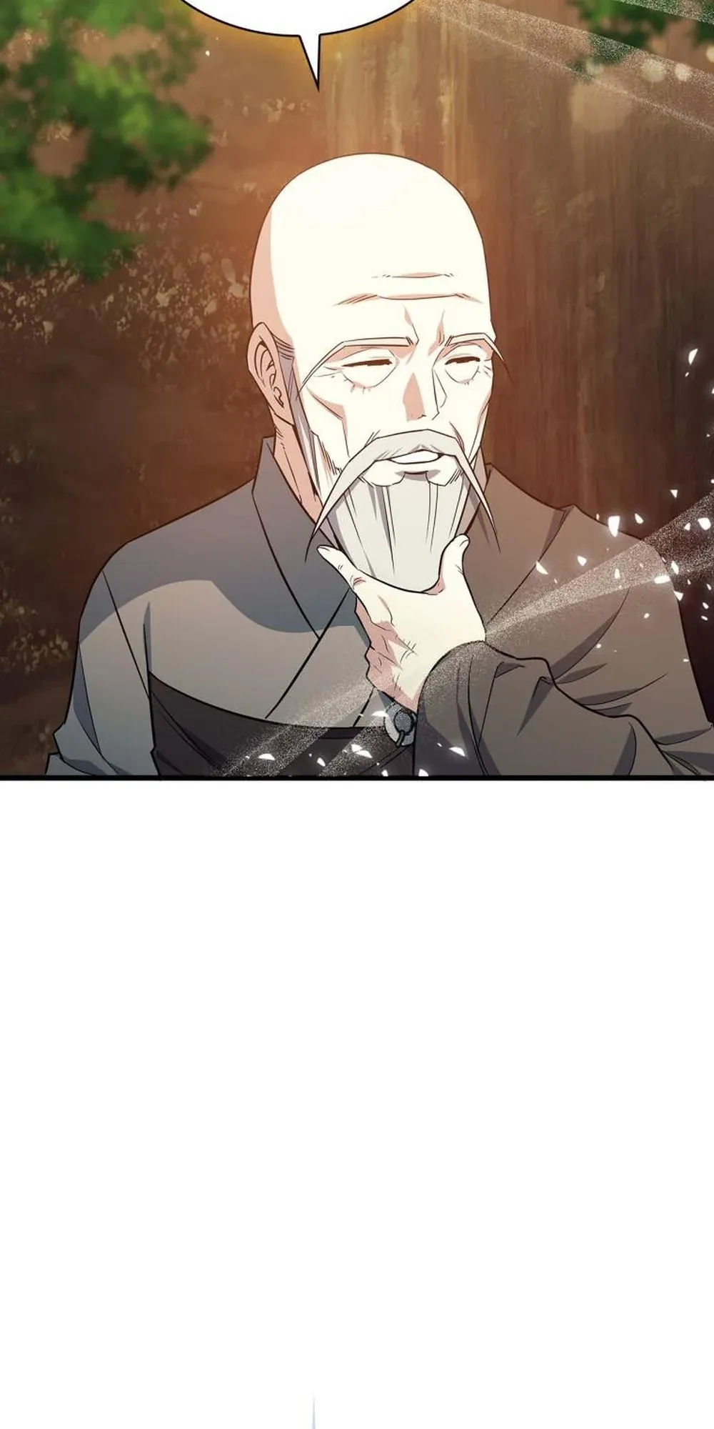 I Became the Academy Villain’s Daughter ตอนที่ 16 หน้า 44