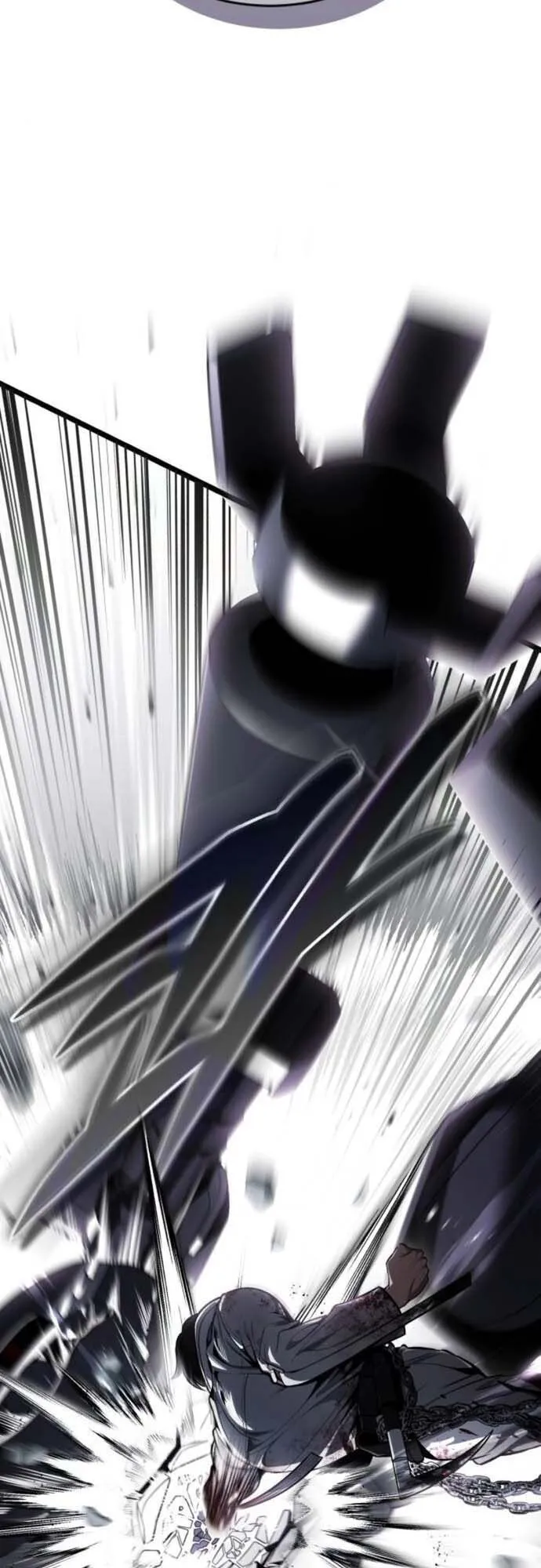 Echoes of the Reverse Planet ตอนที่ 3 หน้า 45