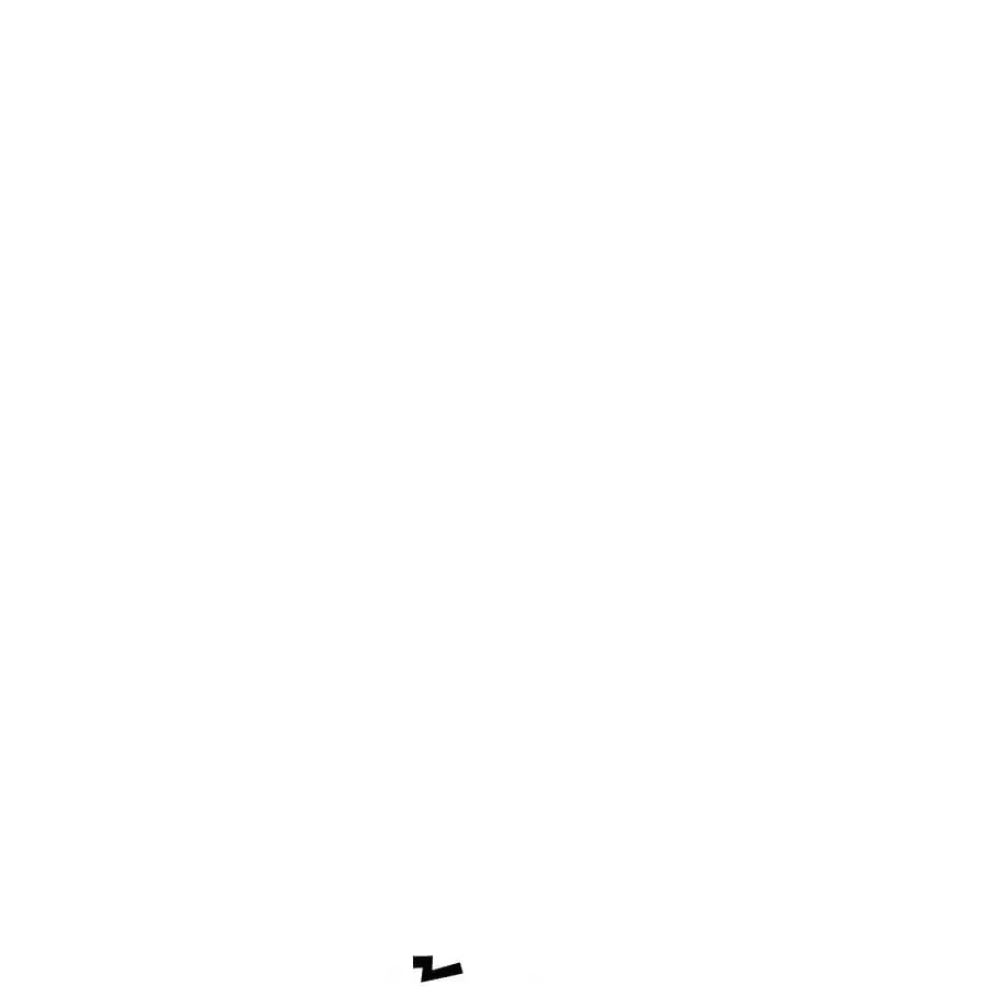 Shinsu Kindergarten ตอนที่ 6 หน้า 88
