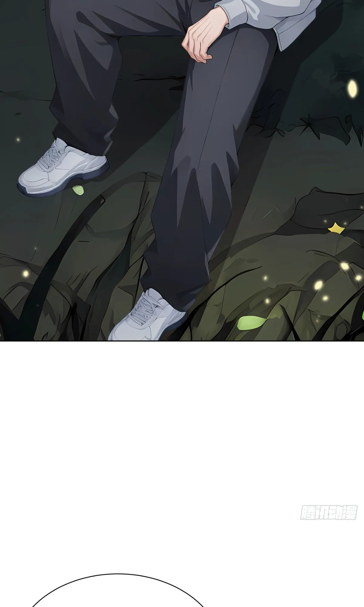 Primordial Ten Fiends: Others Tame Beasts, I Tame Beast Girls ตอนที่ 4 หน้า 65
