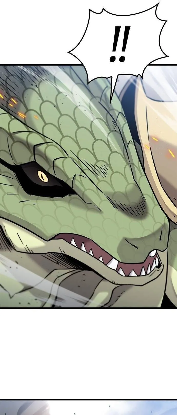 What a Bountiful Harvest, Demon Lord! ตอนที่ 22 หน้า 47