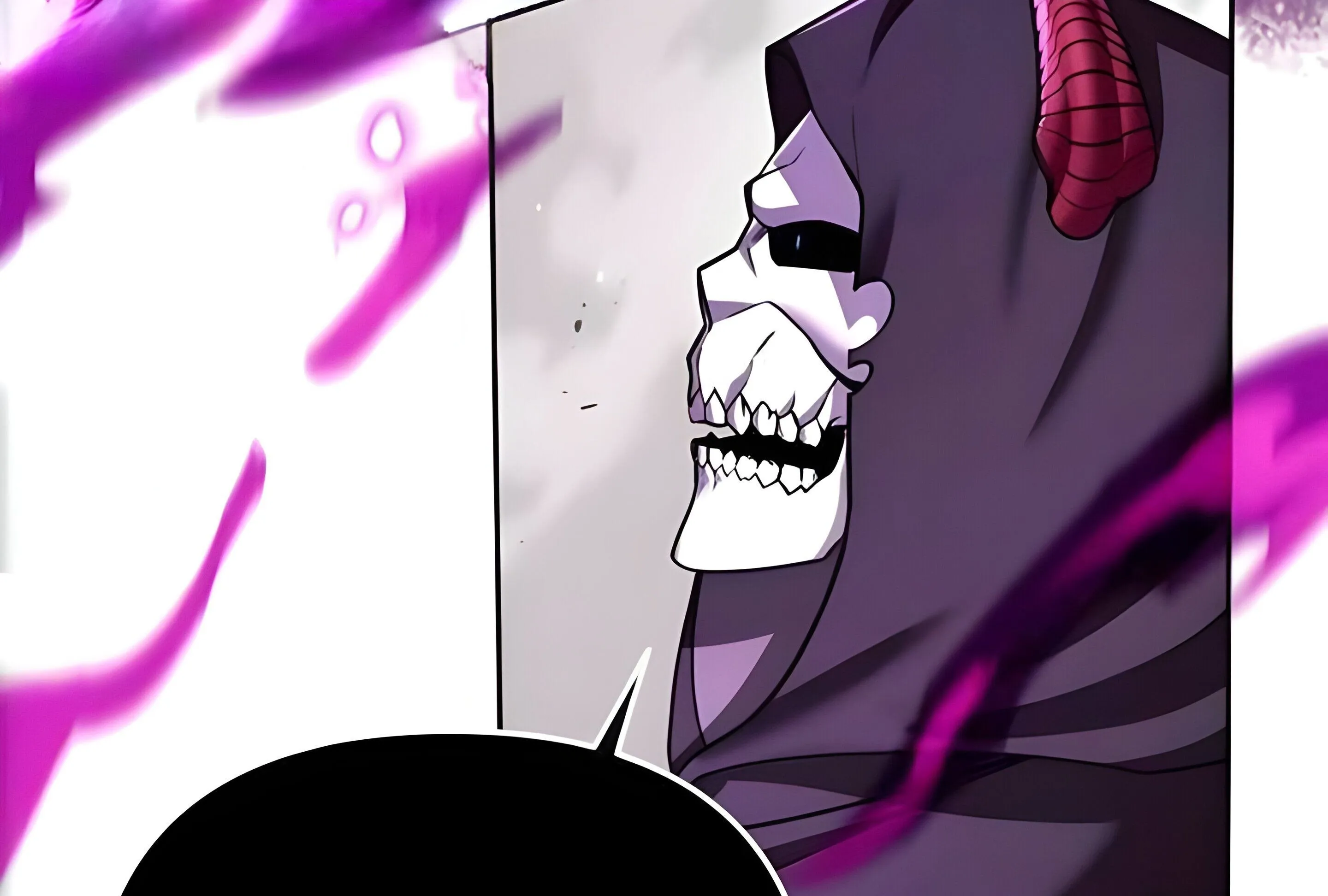 Sovereign of the Infinite Clones ตอนที่ 48 หน้า 97