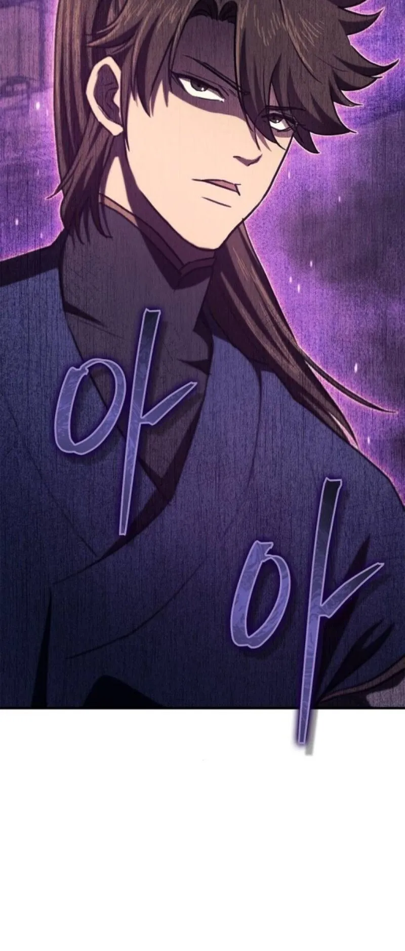 The Demonic Cult Instructor Returns ตอนที่ 35 หน้า 49