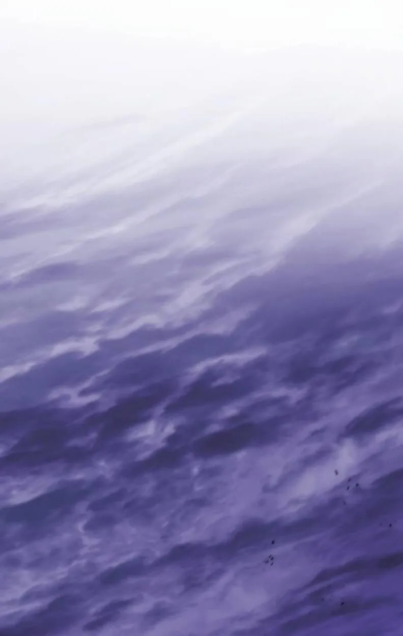 Wild Ranker ตอนที่ 8 หน้า 59