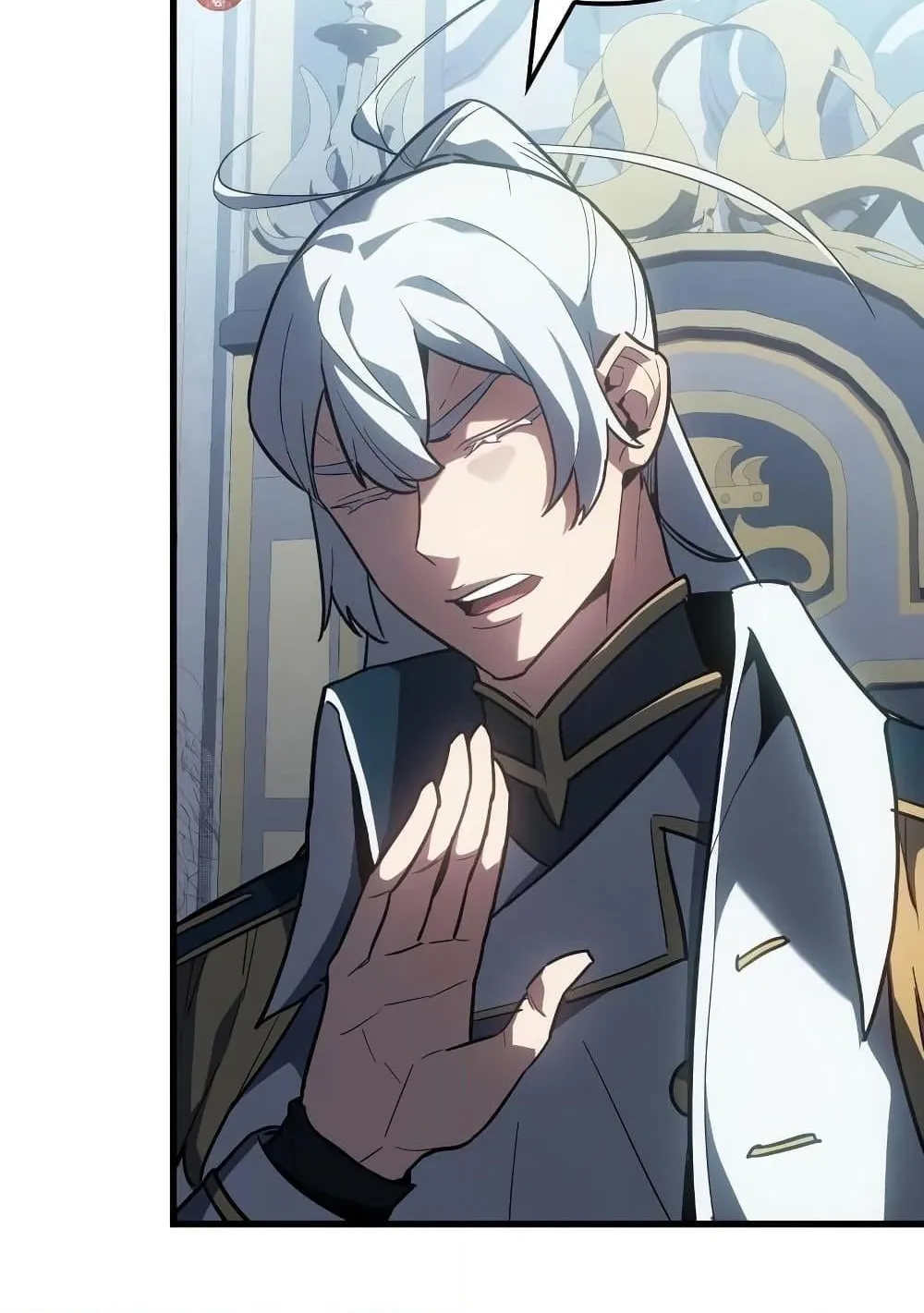 Ice Lord ตอนที่ 15 หน้า 69