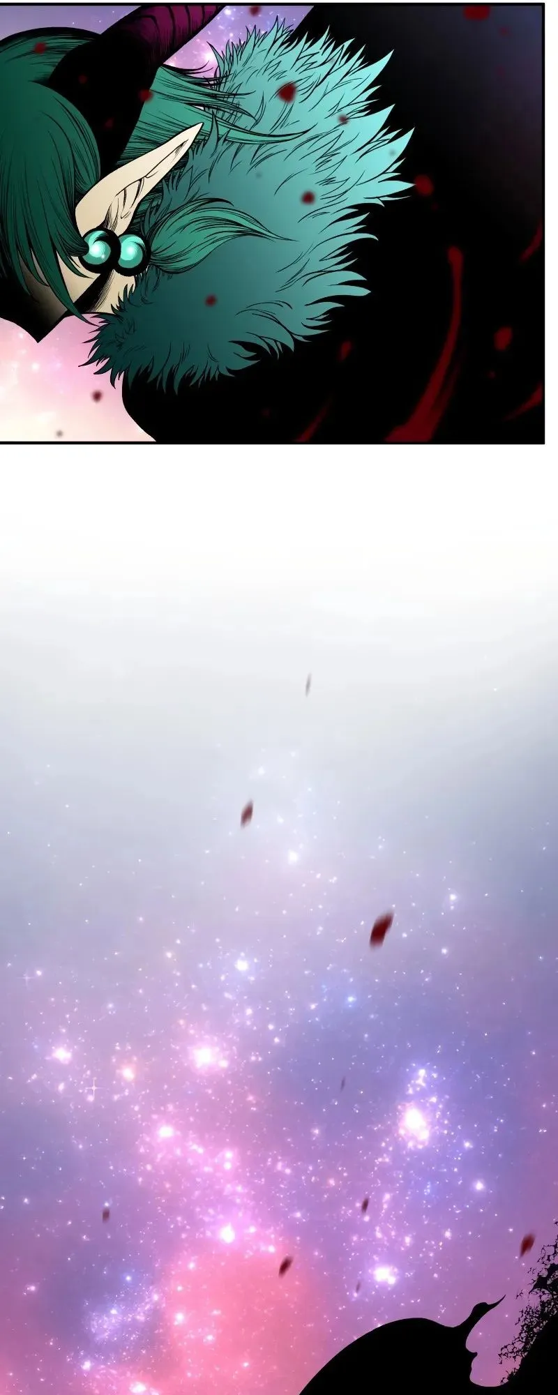 Ninja Reincarnation Fuuma Kotarou’s Quest to Reclaim His Humanity ตอนที่ 13 หน้า 29