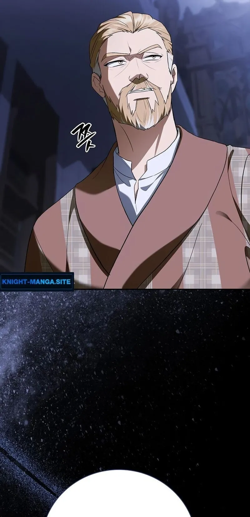 I Was Reincarnated as the Third Son of a Duke ตอนที่ 14 หน้า 74
