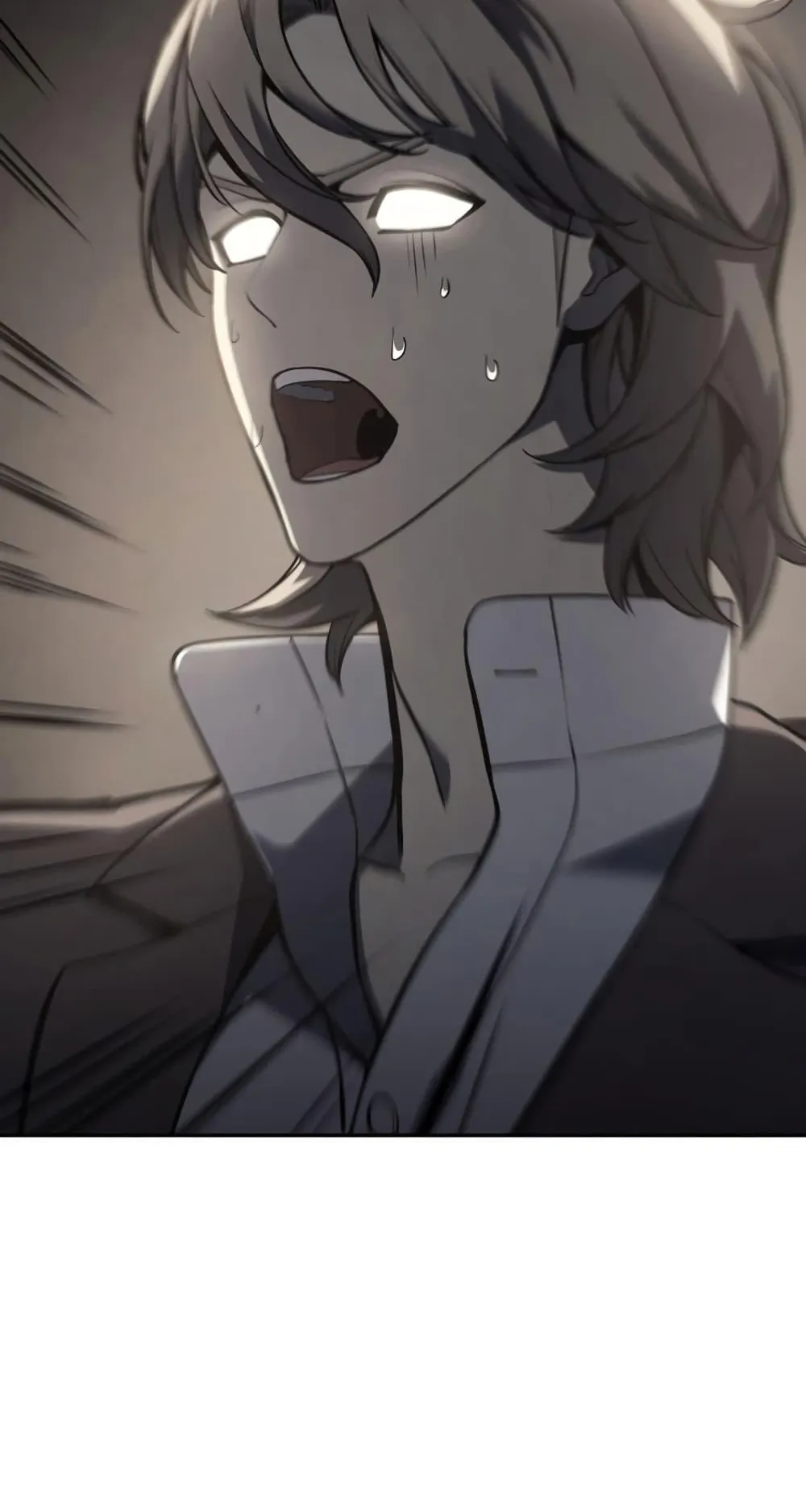The Return of the Disaster-Class Hero ตอนที่ 11 หน้า 73