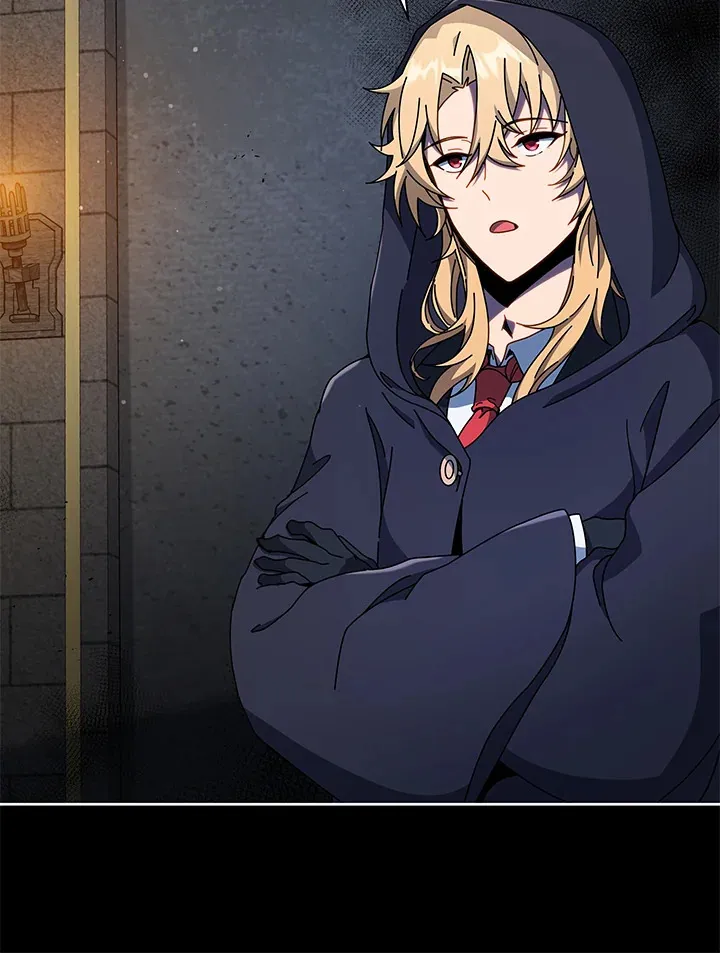 Necromancer Academy’s Genius Summoner Chapter 58 หน้า 12