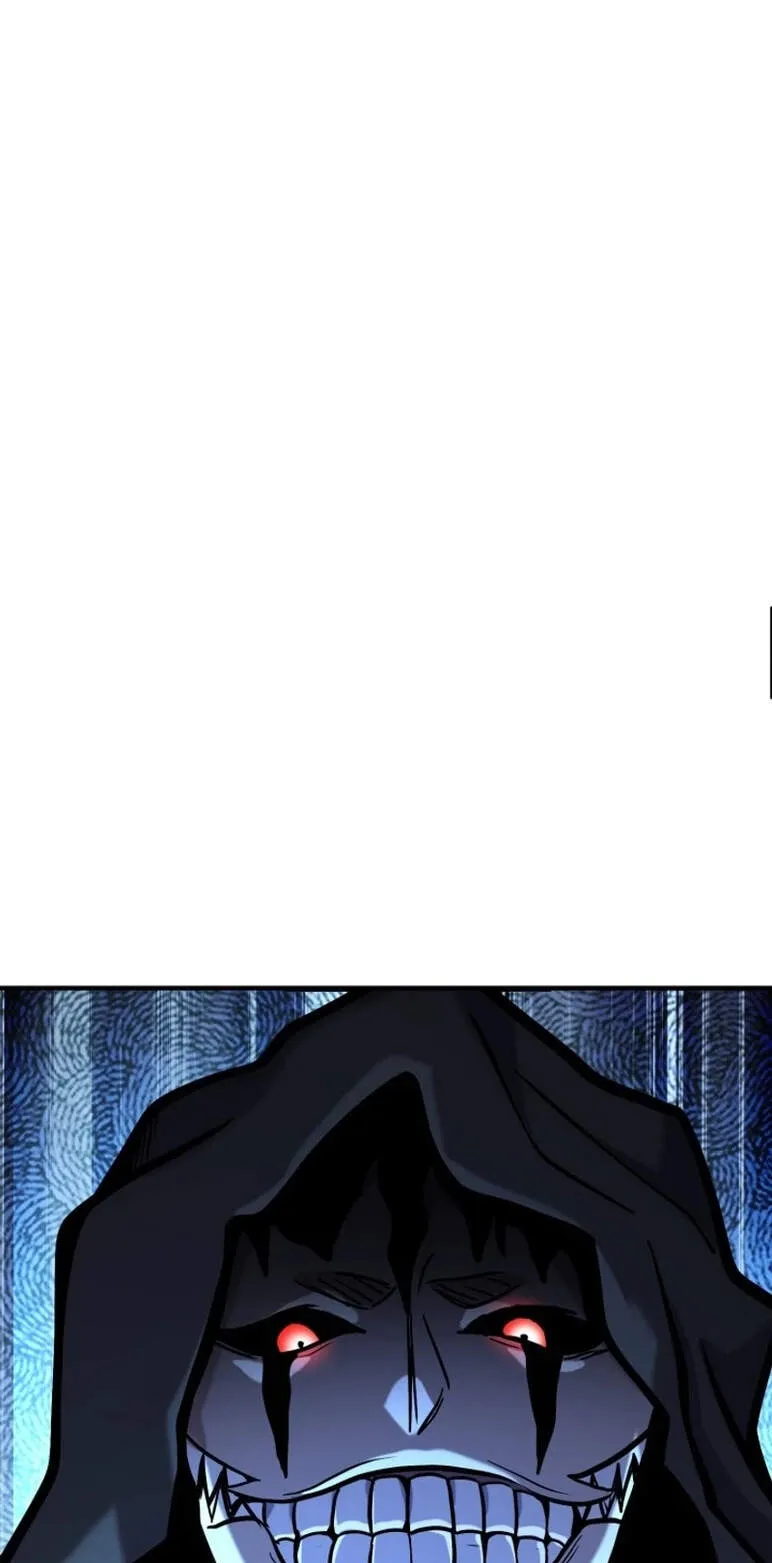 Reincarnation Sword Master ตอนที่ 10 หน้า 5