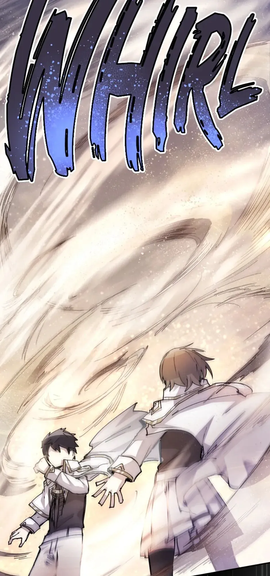 Reincarnation of the Hero Party’s Grand Mage ตอนที่ 12 หน้า 60