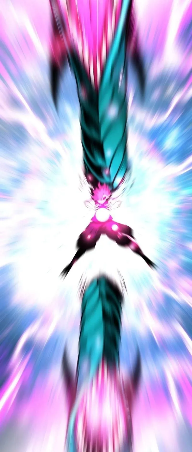 Ninja Reincarnation Fuuma Kotarou’s Quest to Reclaim His Humanity ตอนที่ 30 หน้า 69
