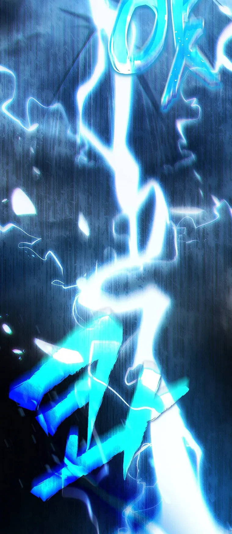 Drug-Eating Genius Mage ตอนที่ 6 หน้า 55