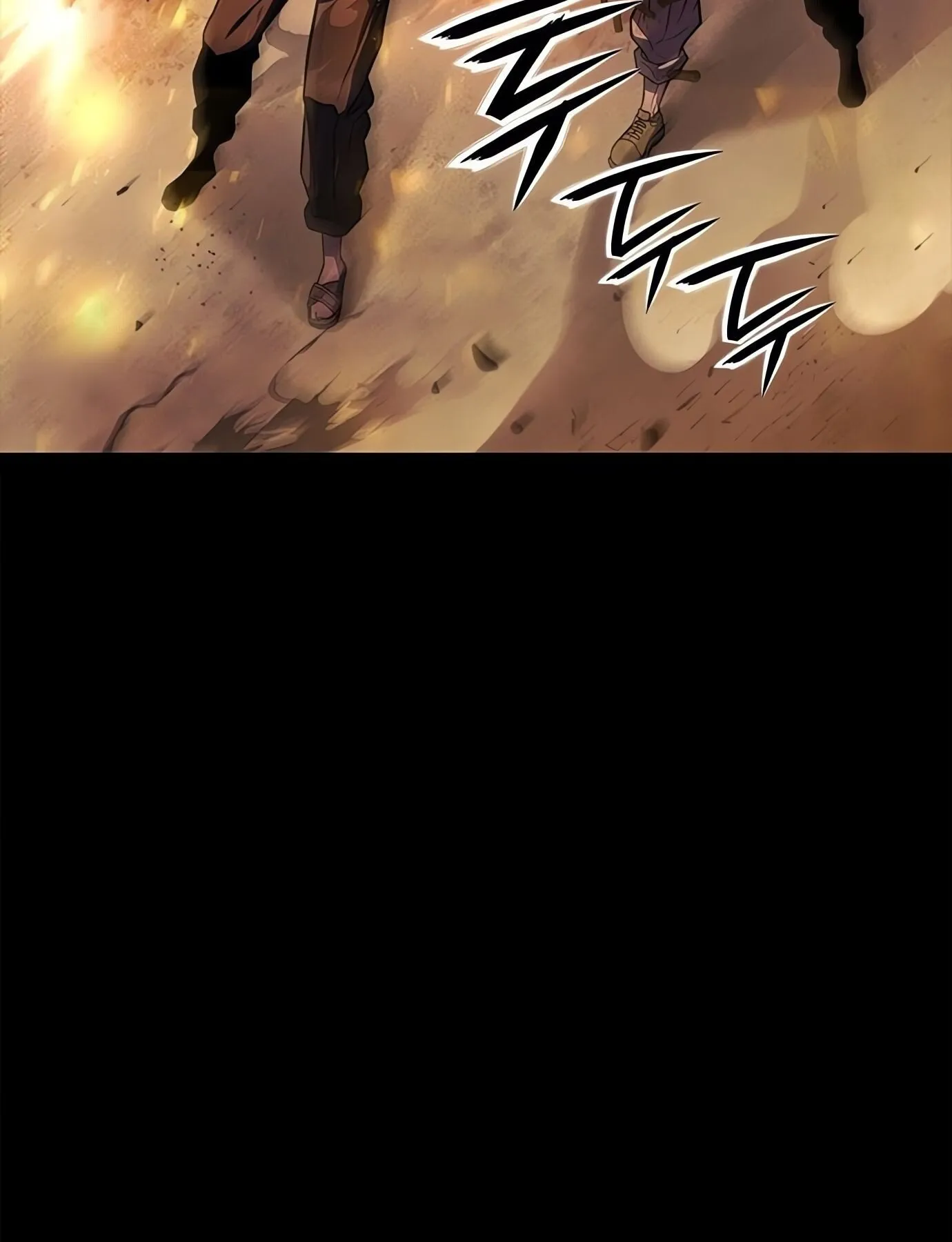 The Former Mercenary’s Life as a Prosecutor ตอนที่ 1 หน้า 138