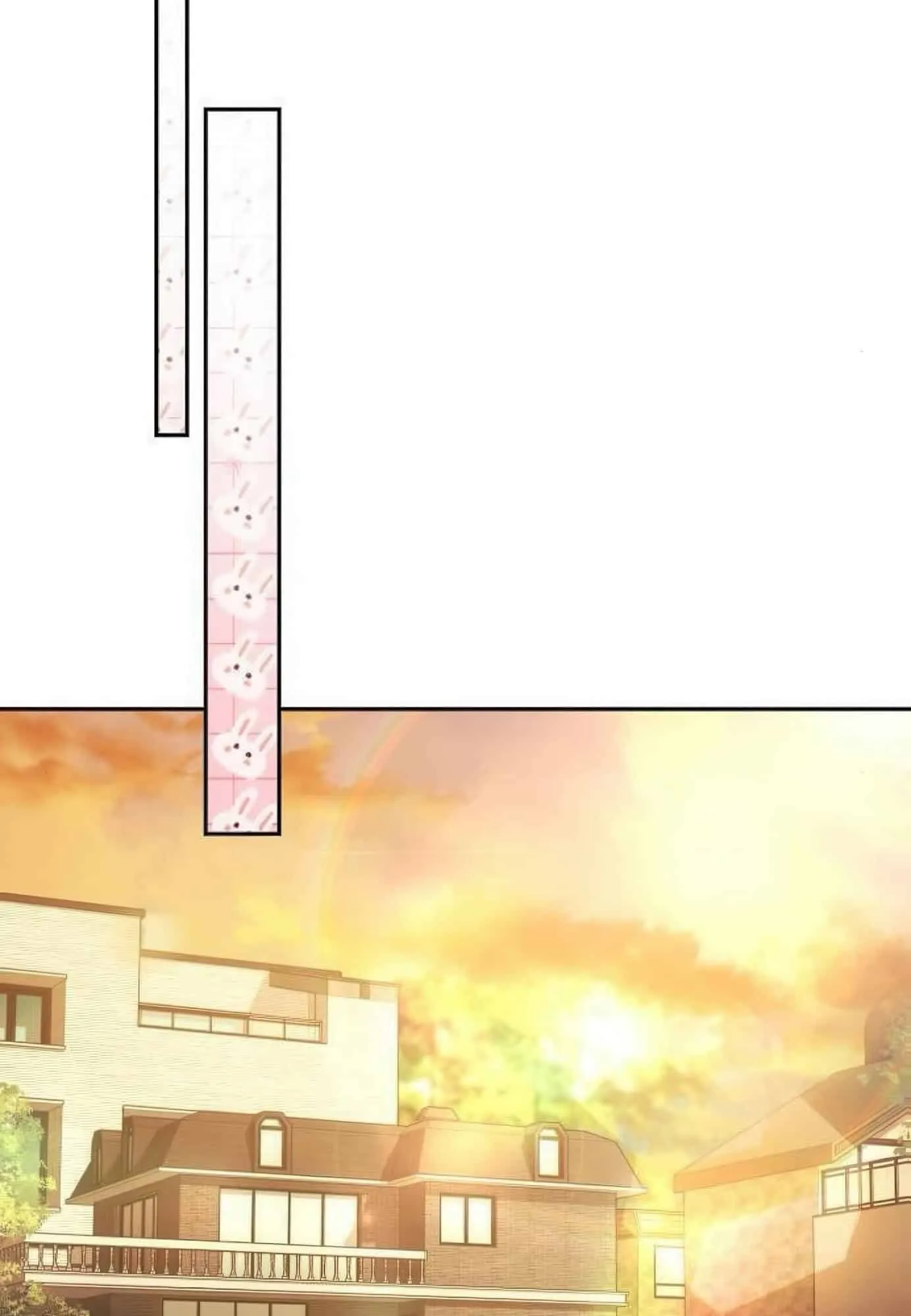 Shinsu Kindergarten ตอนที่ 21 หน้า 111