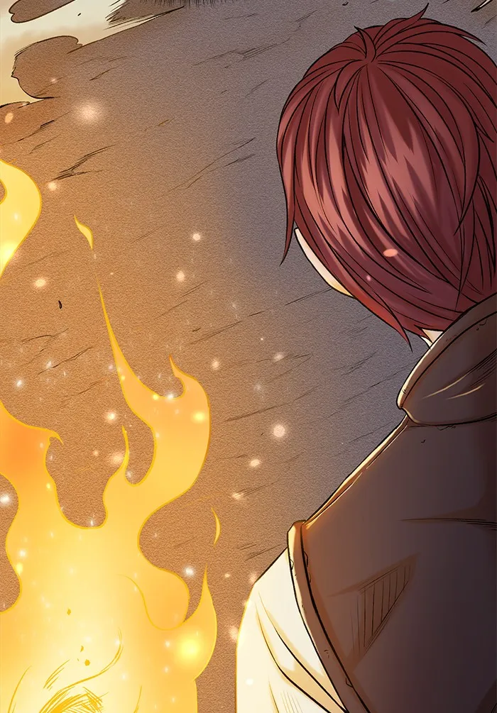 Dungeons & Artifacts ตอนที่ 1 หน้า 59