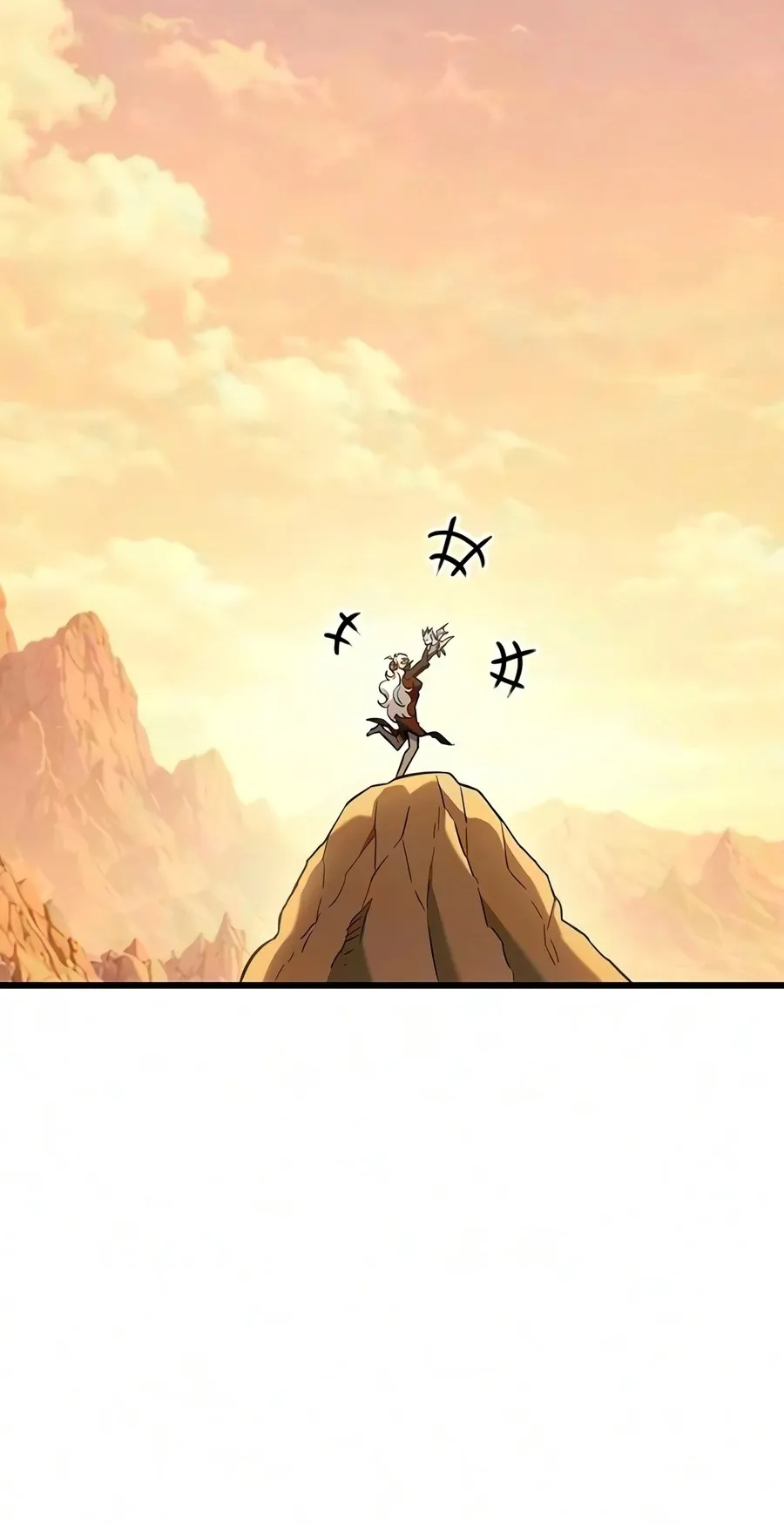 What a Bountiful Harvest, Demon Lord! ตอนที่ 69 หน้า 37