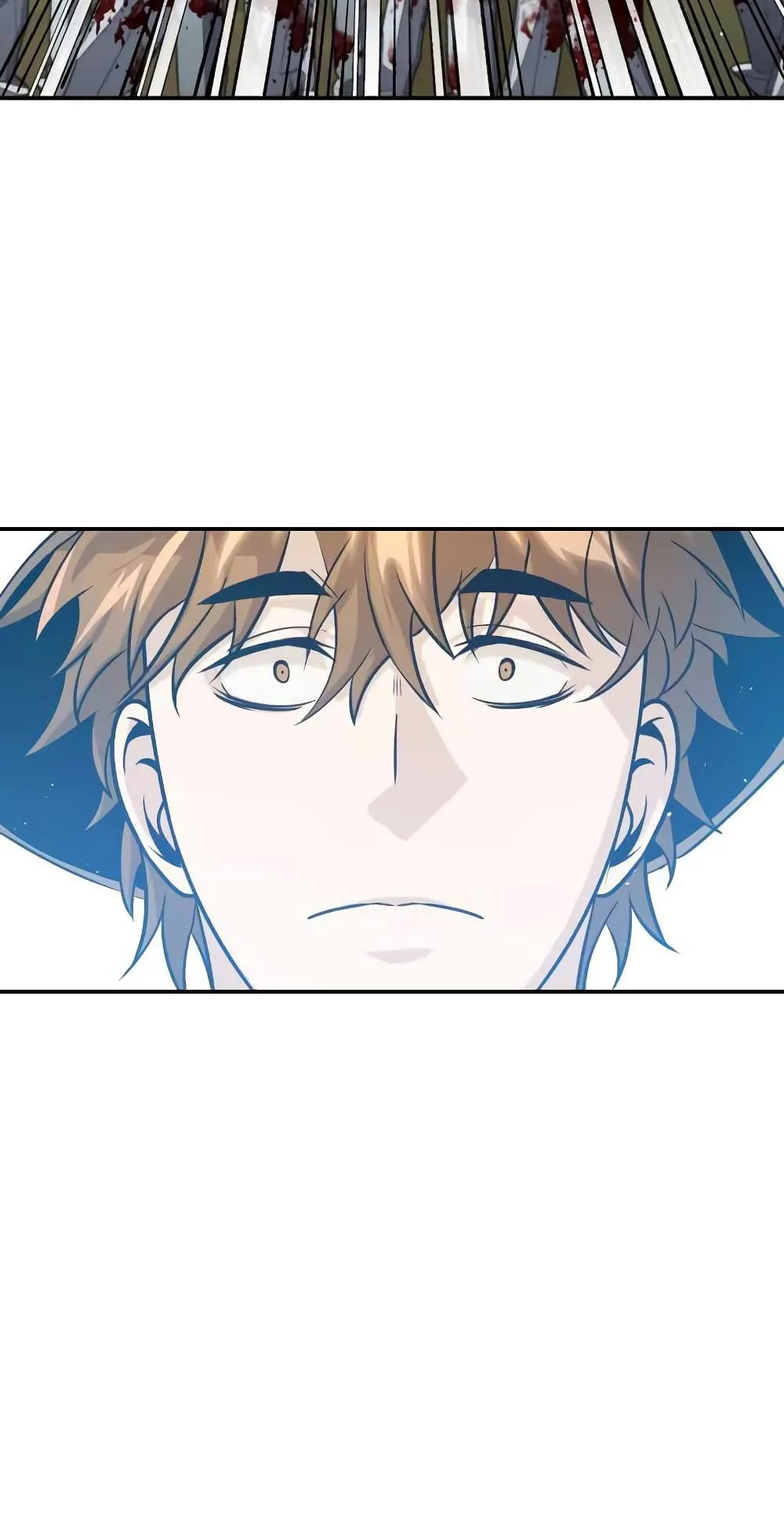 Genius of the Unique Lineage ตอนที่ 3 หน้า 77
