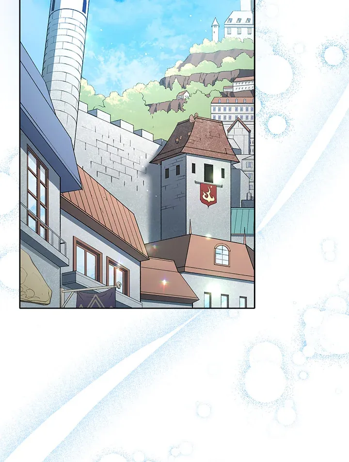 Necromancer Academy’s Genius Summoner Chapter 2 หน้า 95