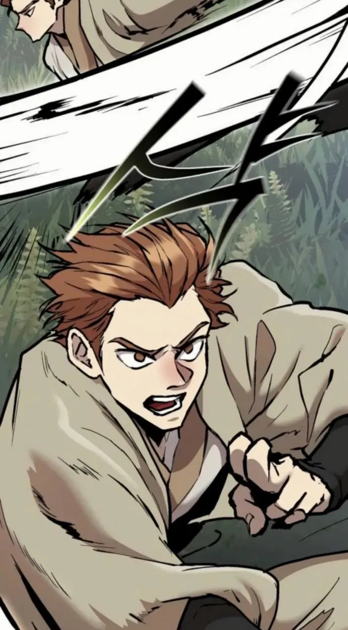 Reborn on the Demonic Cult Battlefield ตอนที่ 11 หน้า 100