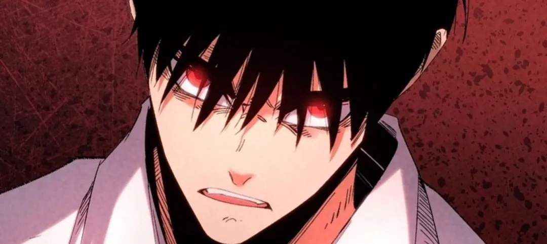 Rebirth of the Campus Special Forces Soldier ตอนที่ 11 หน้า 23