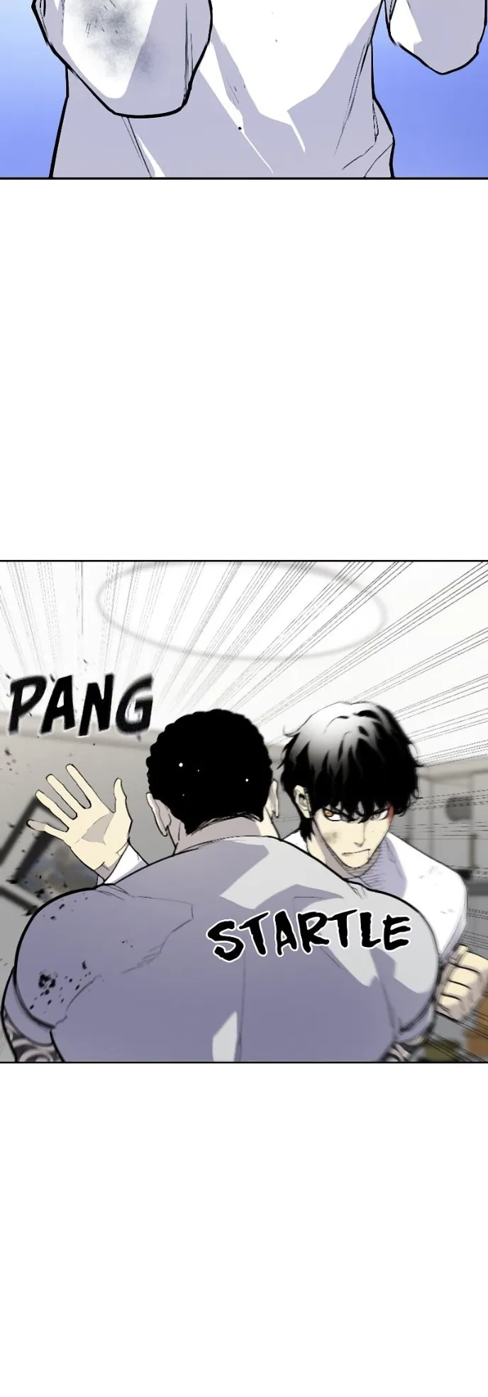 Ranker ตอนที่ 4 หน้า 69
