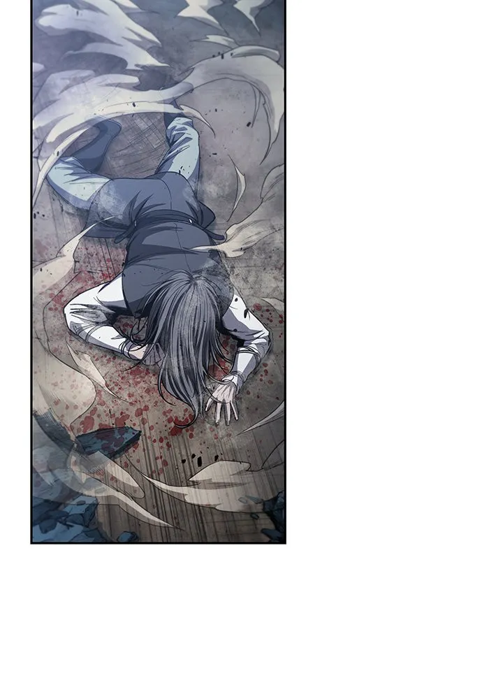 Nano Machine Chapter 41 หน้า 72