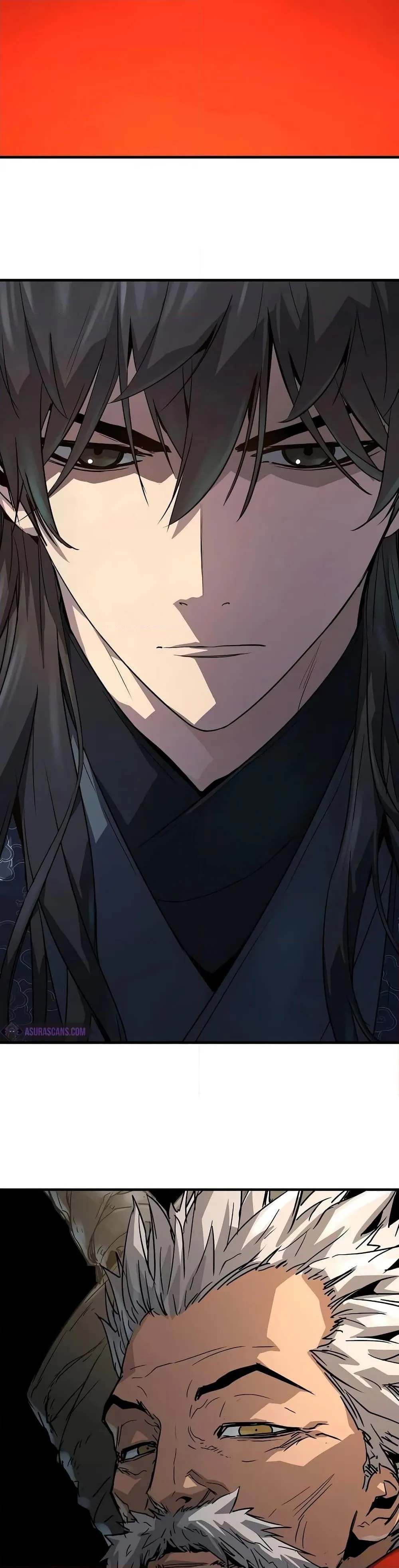 Absolute Regression ตอนที่ 15 หน้า 48