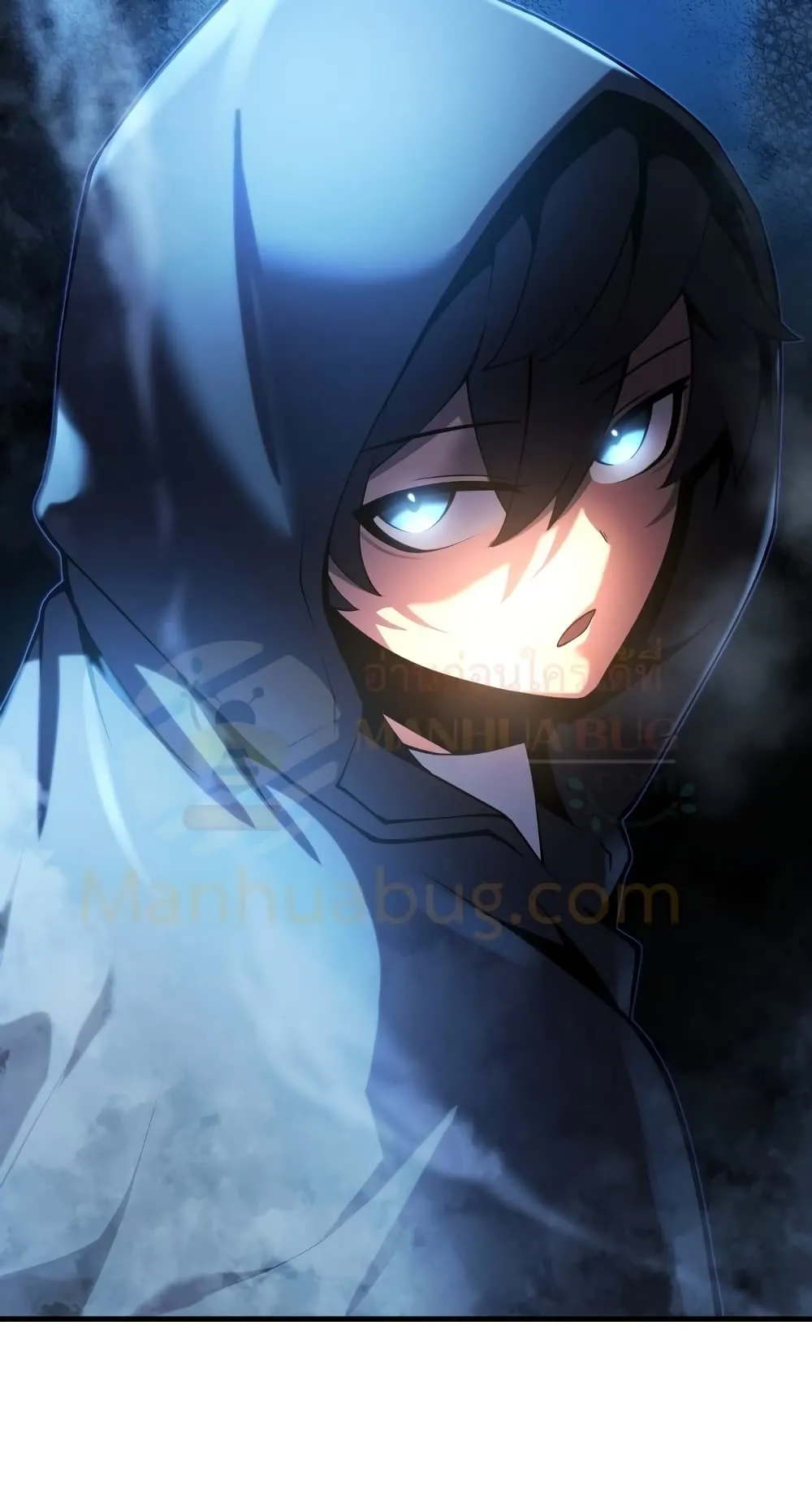Swordmaster’s Youngest Son ตอนที่ 2 หน้า 77
