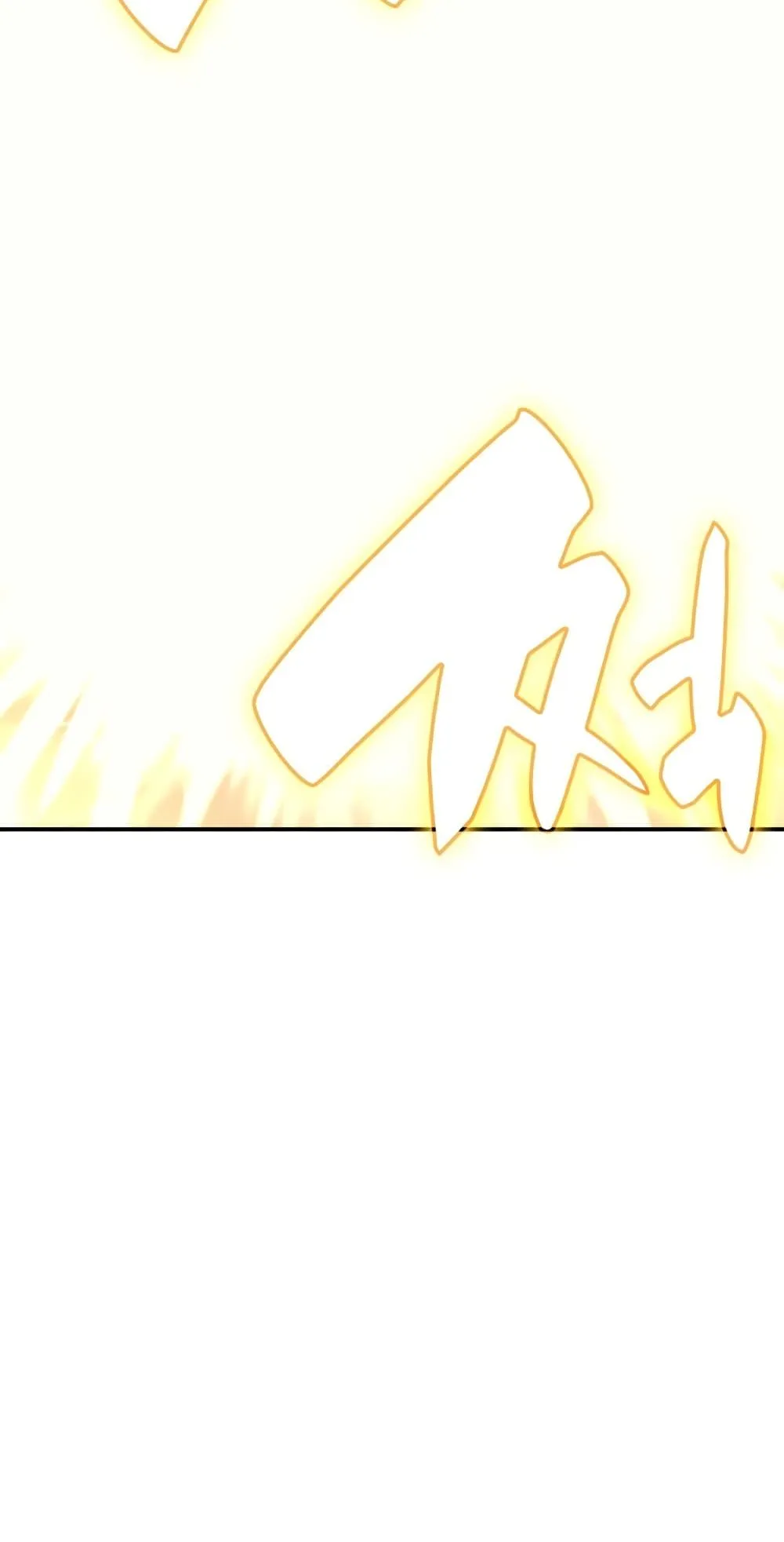 The Return of The Disaster-Class Hero ตอนที่ 1 หน้า 157