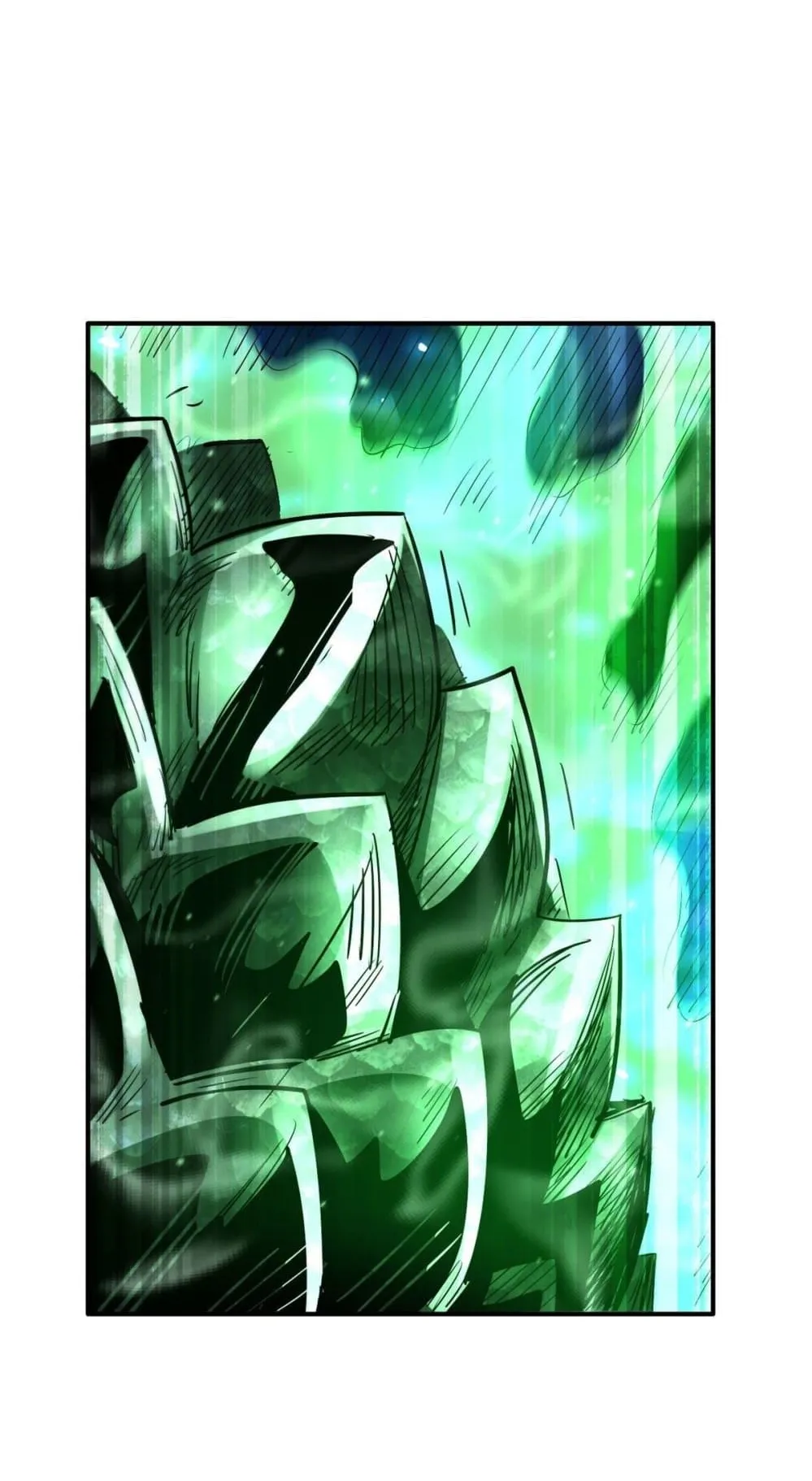 Super Gene ตอนที่ 2 หน้า 14