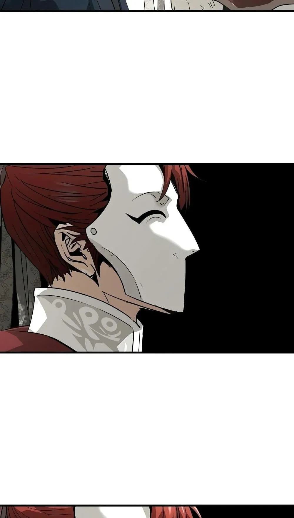 Absolute Regression ตอนที่ 112 หน้า 36