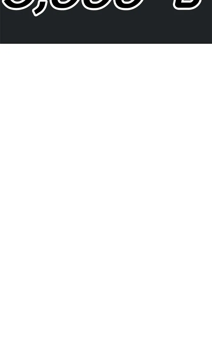 Limit Breaker ตอนที่ 1 หน้า 268