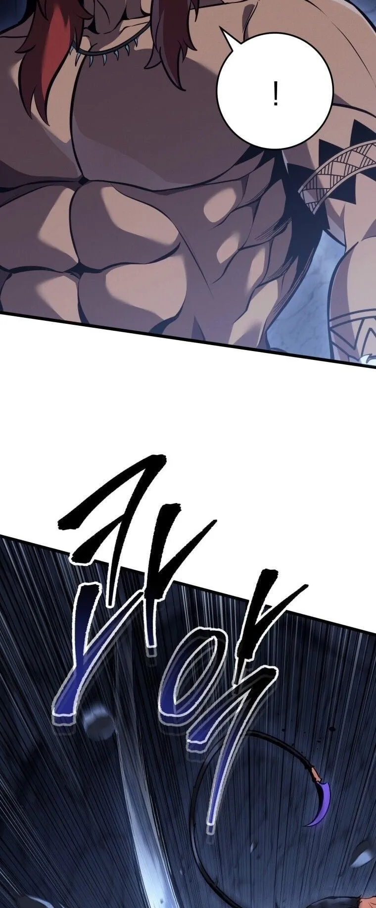 A Dragonslayer’s Peerless Regression ตอนที่ 74 หน้า 17