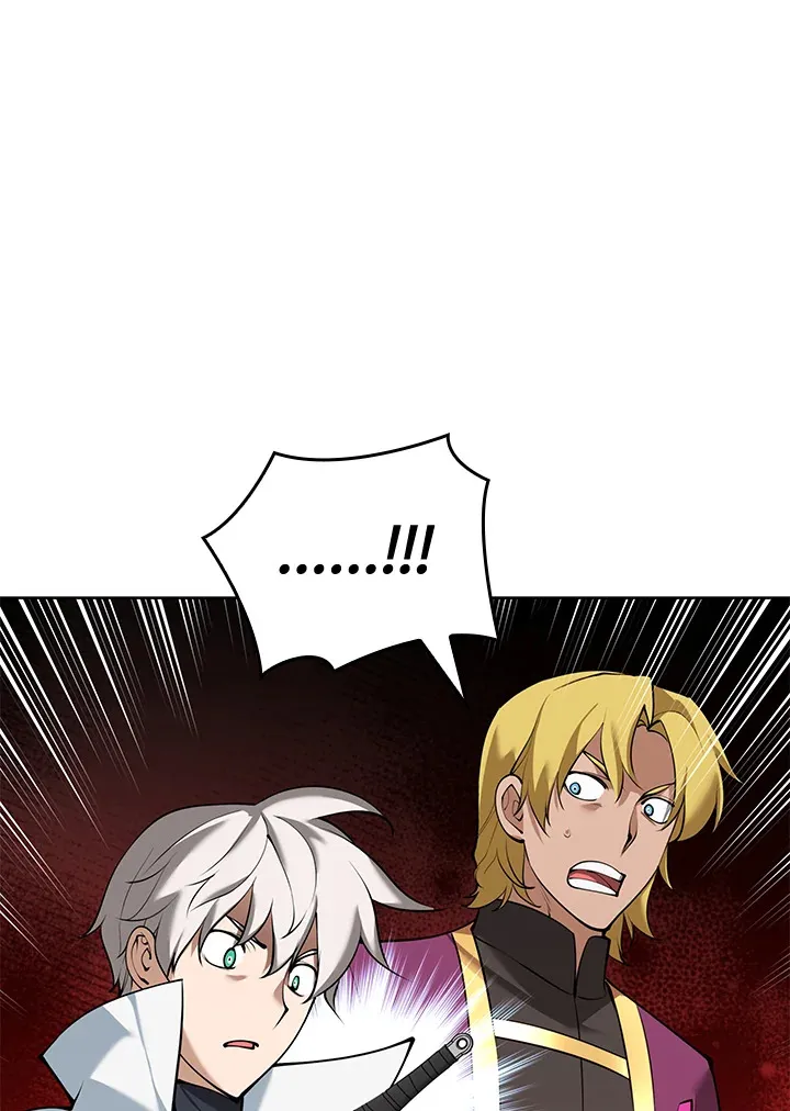 Overgeared ตอนที่ 247 หน้า 135