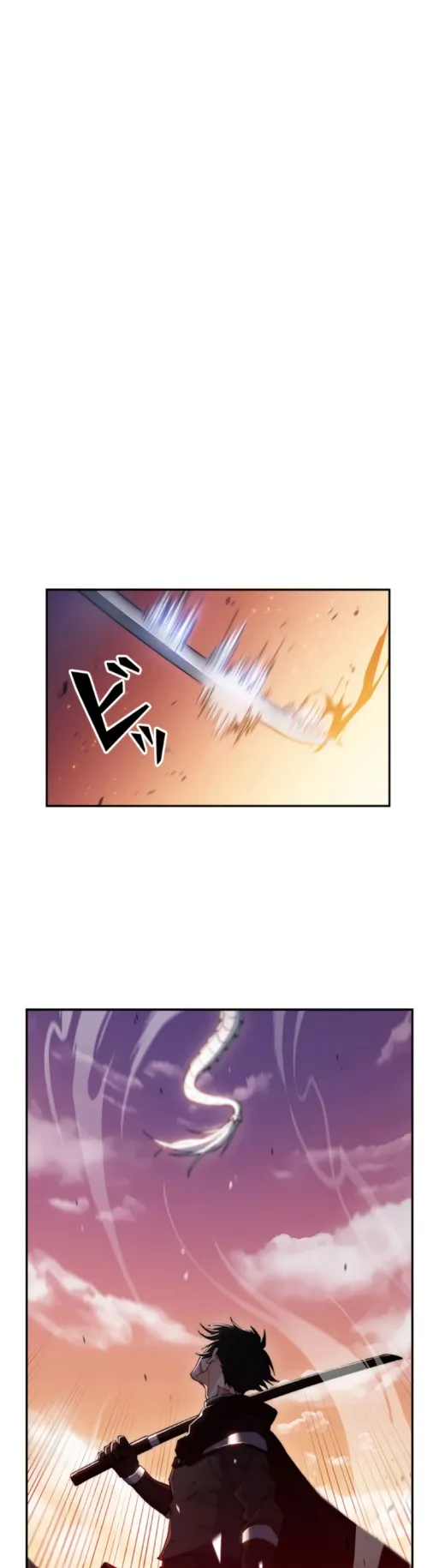 Duke Pendragon ตอนที่ 3 หน้า 9