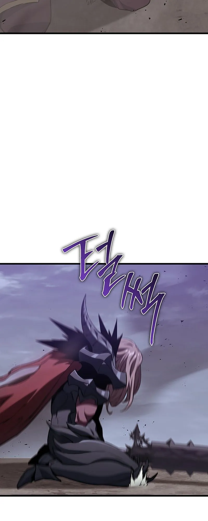 Return of the Apocalypse-Class Death Knight ตอนที่ 1 หน้า 114